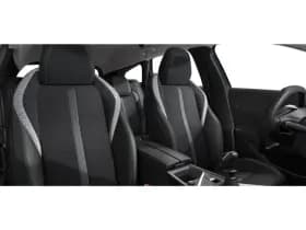Peugeot 308 thumbnail 9