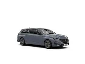 Peugeot 308 thumbnail 10