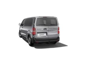 Peugeot Expert thumbnail 2