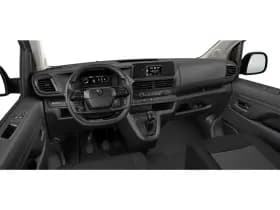 Peugeot Expert thumbnail 6