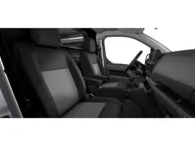 Peugeot Expert thumbnail 7