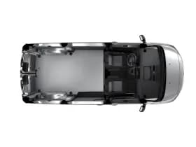Peugeot Expert thumbnail 8