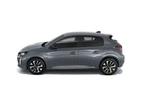 Peugeot 208 thumbnail 4