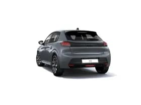 Peugeot 208 thumbnail 6