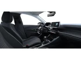 Peugeot 208 thumbnail 8