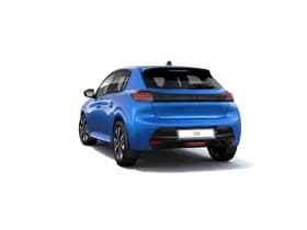 Peugeot 208 thumbnail 4