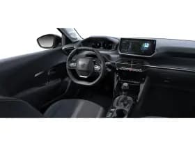 Peugeot 208 thumbnail 7
