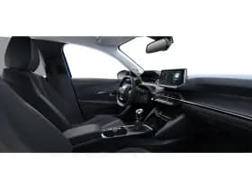 Peugeot 208 thumbnail 8