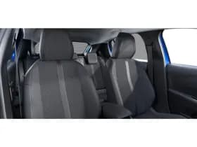Peugeot 208 thumbnail 9