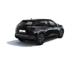 Peugeot 2008 thumbnail 4