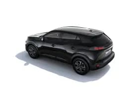 Peugeot 2008 thumbnail 5