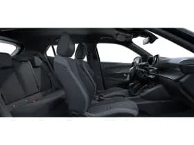Peugeot 2008 thumbnail 9