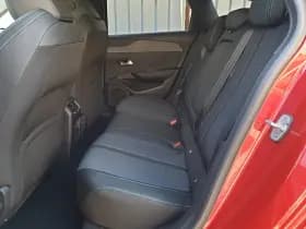Peugeot e-308 thumbnail 13