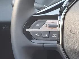 Peugeot e-308 thumbnail 18