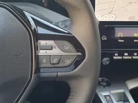 Peugeot e-308 thumbnail 19