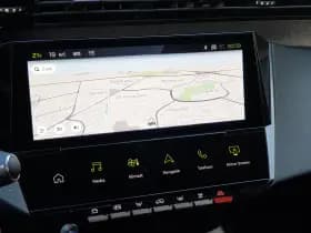 Peugeot e-308 thumbnail 25