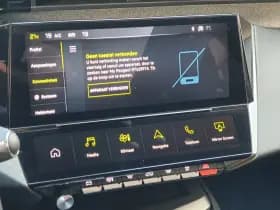 Peugeot e-308 thumbnail 26