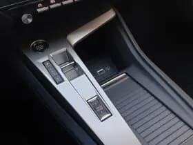 Peugeot e-308 thumbnail 28