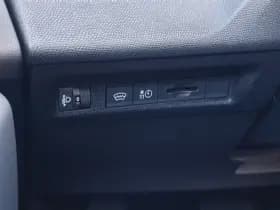Peugeot e-308 thumbnail 29
