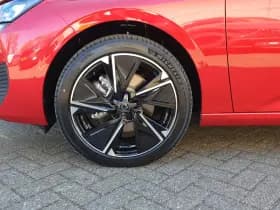 Peugeot e-308 thumbnail 30