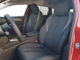 Peugeot e-308 thumbnail 5