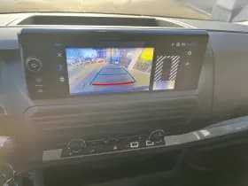 Peugeot Expert thumbnail 13