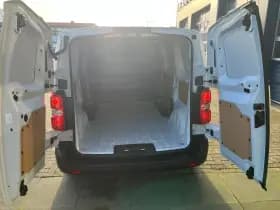 Peugeot Expert thumbnail 5