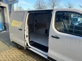 Peugeot Expert thumbnail 6