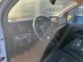 Peugeot Expert thumbnail 7
