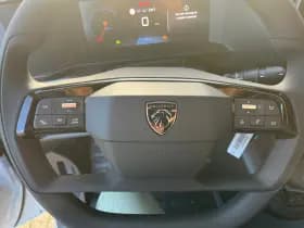 Peugeot Expert thumbnail 8