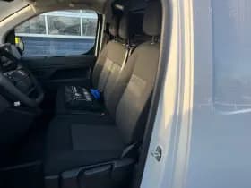 Peugeot Expert thumbnail 9