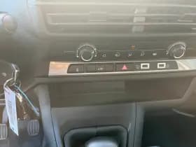 Peugeot Expert thumbnail 10