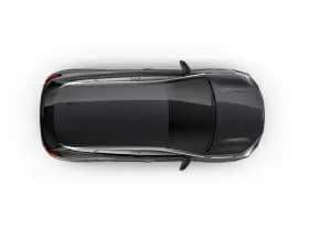Peugeot 3008 thumbnail 2