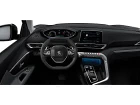 Peugeot 3008 thumbnail 6