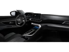 Peugeot 3008 thumbnail 7
