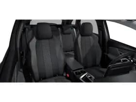 Peugeot 3008 thumbnail 8