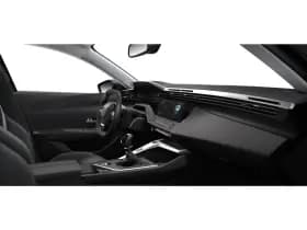 Peugeot 308 thumbnail 8