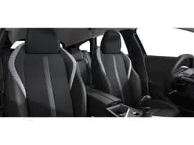 Peugeot 308 thumbnail 9