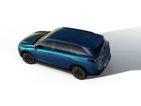 Peugeot 5008 thumbnail 6