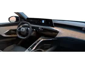 Peugeot 5008 thumbnail 8