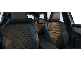 Peugeot 5008 thumbnail 9