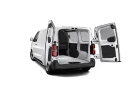 Peugeot Expert thumbnail 4