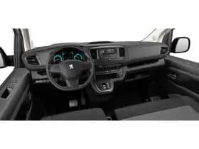 Peugeot Expert thumbnail 6