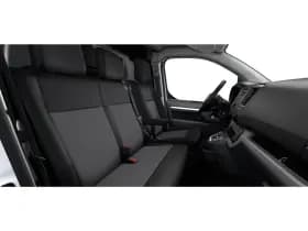 Peugeot Expert thumbnail 7