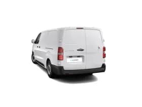 Peugeot Expert thumbnail 2