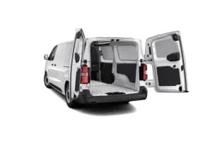 Peugeot Expert thumbnail 4