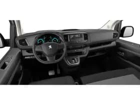 Peugeot Expert thumbnail 6