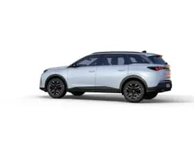 Peugeot 5008 thumbnail 3
