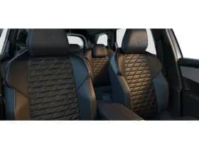 Peugeot 5008 thumbnail 9