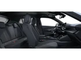 Peugeot 2008 thumbnail 9